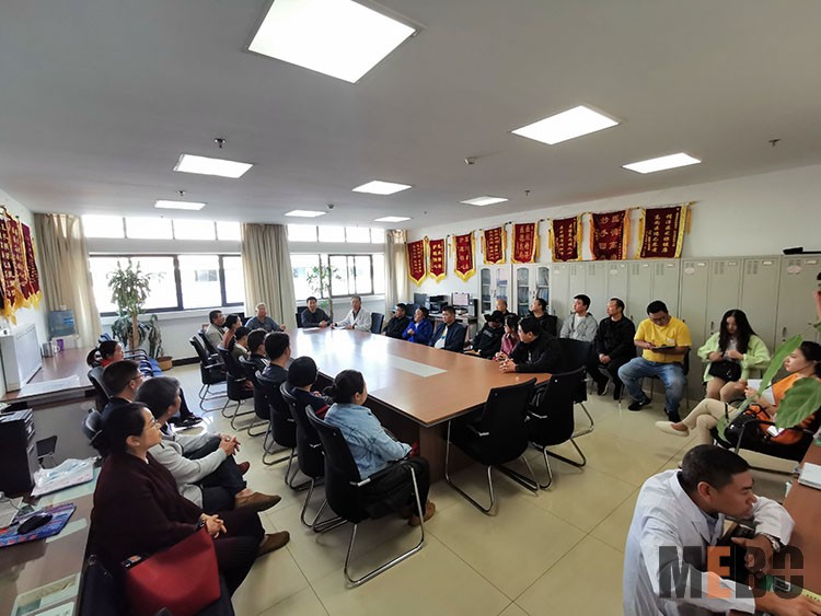 恒峰g22(国际)官网入口-每天有惊喜