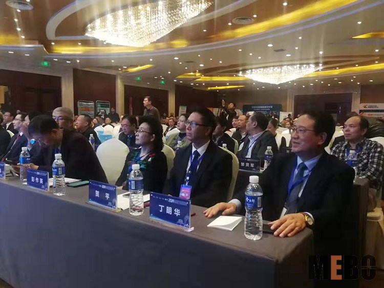 恒峰g22(国际)官网入口-每天有惊喜
