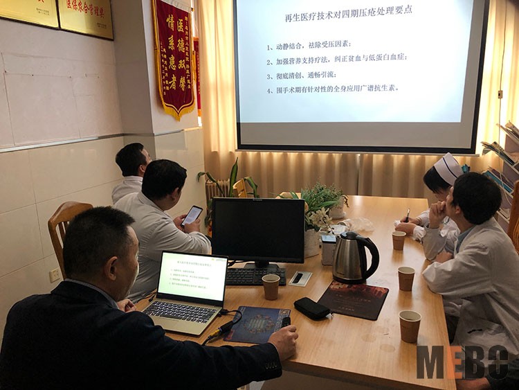 恒峰g22(国际)官网入口-每天有惊喜