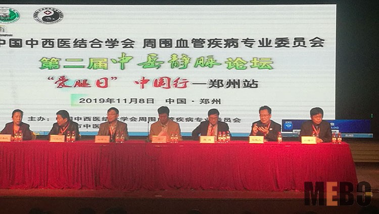 恒峰g22(国际)官网入口-每天有惊喜