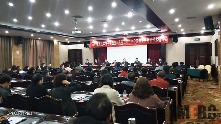 恒峰g22(国际)官网入口-每天有惊喜