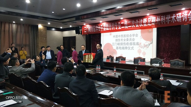 恒峰g22(国际)官网入口-每天有惊喜