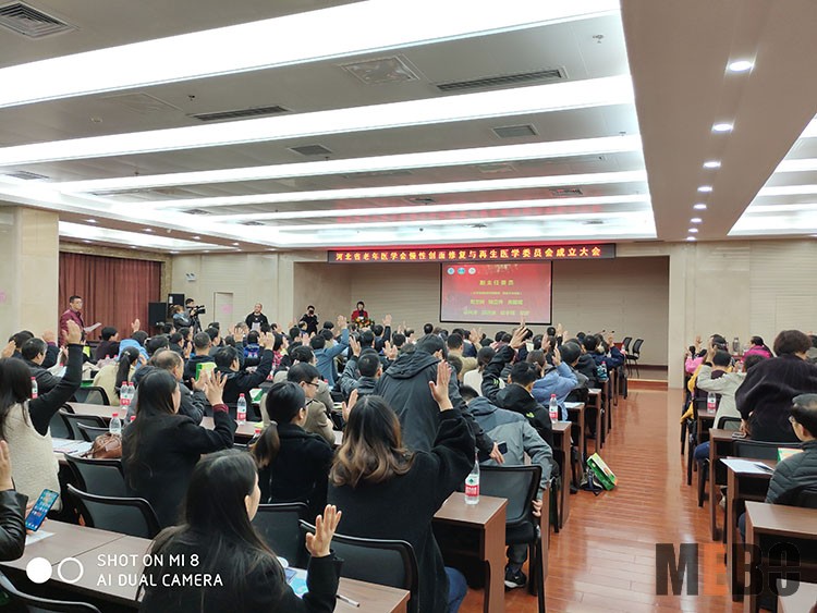 恒峰g22(国际)官网入口-每天有惊喜