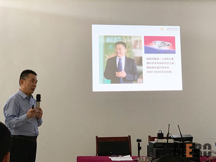 恒峰g22(国际)官网入口-每天有惊喜