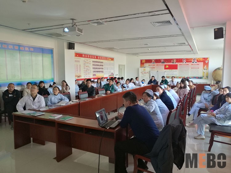 恒峰g22(国际)官网入口-每天有惊喜