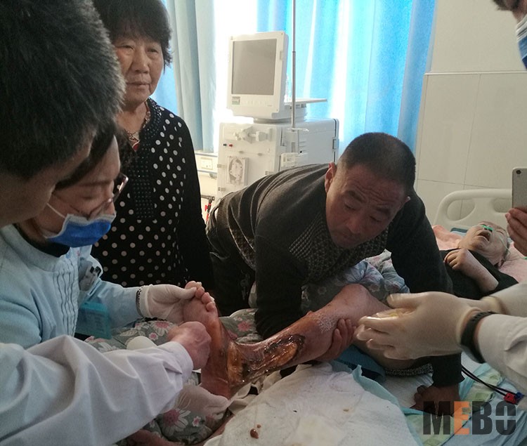 恒峰g22(国际)官网入口-每天有惊喜