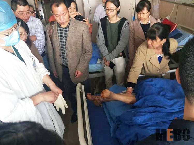恒峰g22(国际)官网入口-每天有惊喜