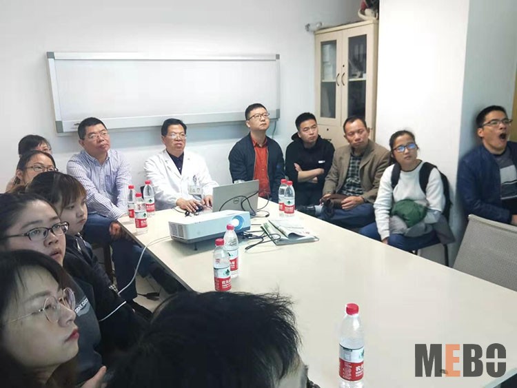 恒峰g22(国际)官网入口-每天有惊喜