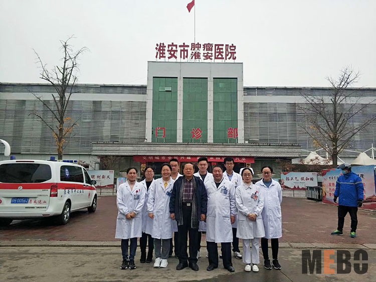 恒峰g22(国际)官网入口-每天有惊喜