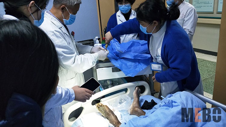恒峰g22(国际)官网入口-每天有惊喜