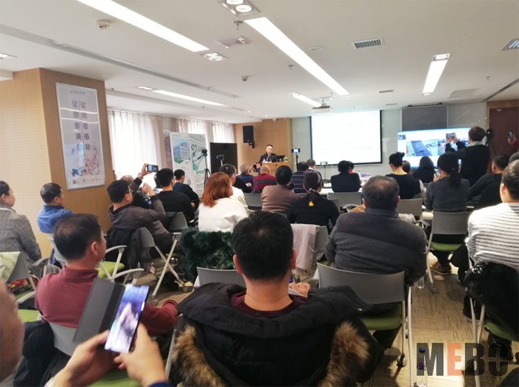 恒峰g22(国际)官网入口-每天有惊喜