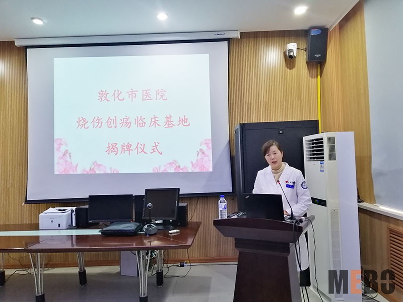 恒峰g22(国际)官网入口-每天有惊喜