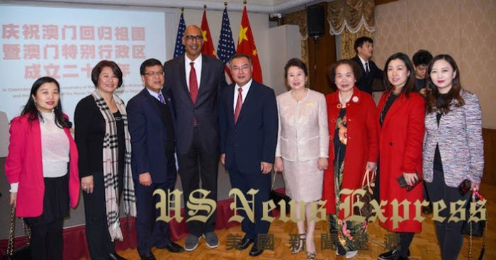 恒峰g22(国际)官网入口-每天有惊喜