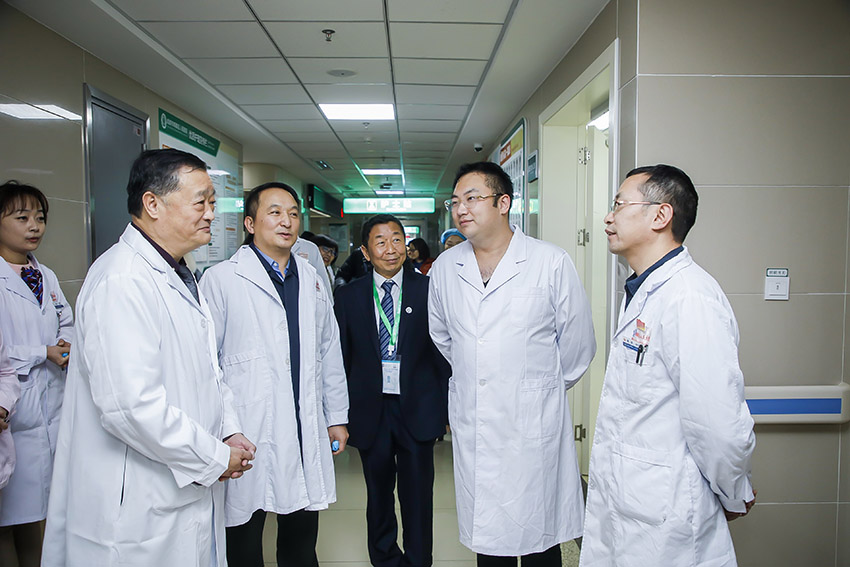 恒峰g22(国际)官网入口-每天有惊喜