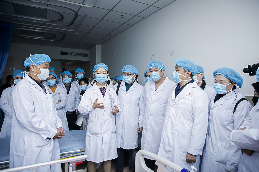 恒峰g22(国际)官网入口-每天有惊喜