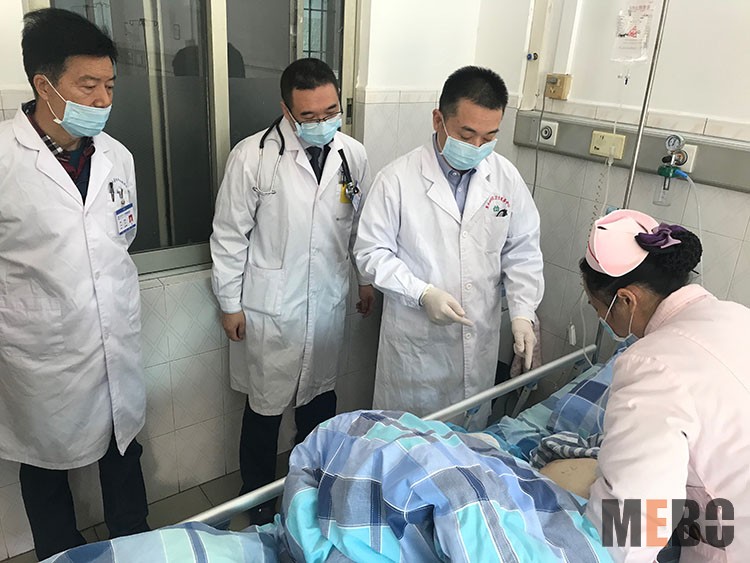 恒峰g22(国际)官网入口-每天有惊喜