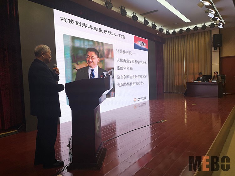 恒峰g22(国际)官网入口-每天有惊喜