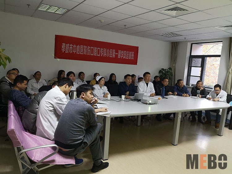 恒峰g22(国际)官网入口-每天有惊喜