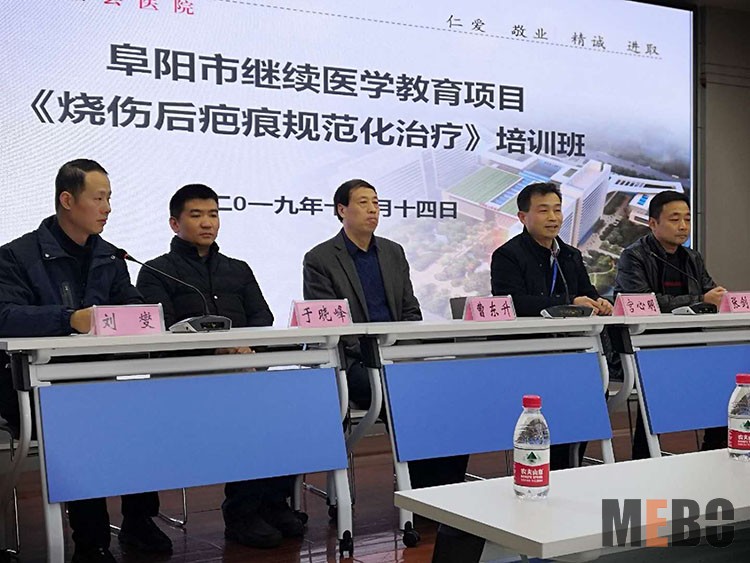 恒峰g22(国际)官网入口-每天有惊喜