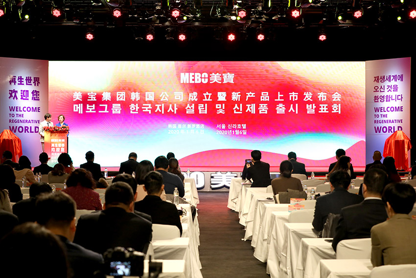 恒峰g22(国际)官网入口-每天有惊喜