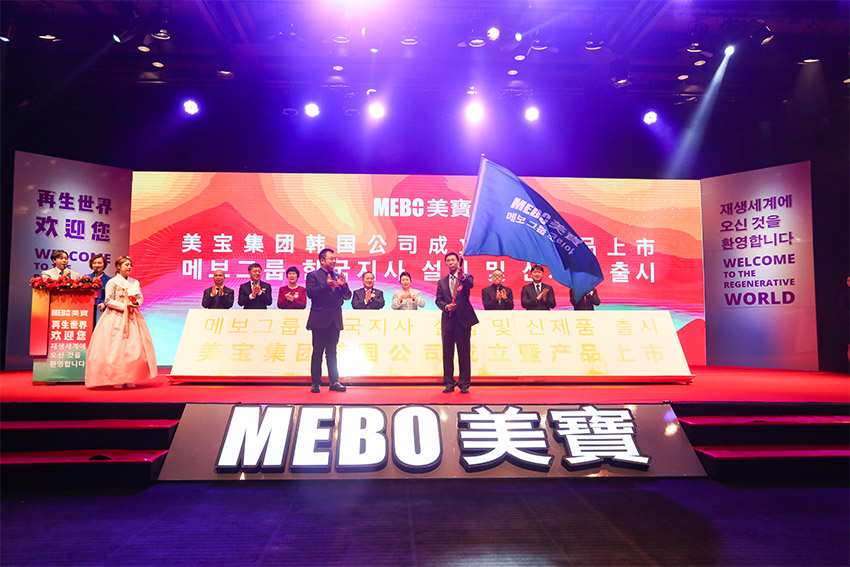 恒峰g22(国际)官网入口-每天有惊喜