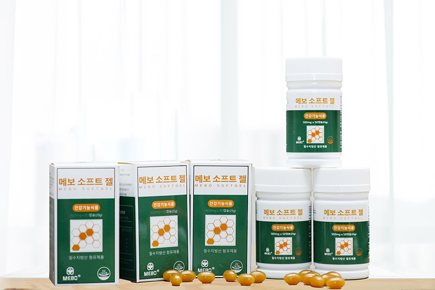恒峰g22(国际)官网入口-每天有惊喜