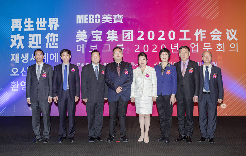 恒峰g22(国际)官网入口-每天有惊喜