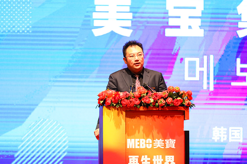 恒峰g22(国际)官网入口-每天有惊喜