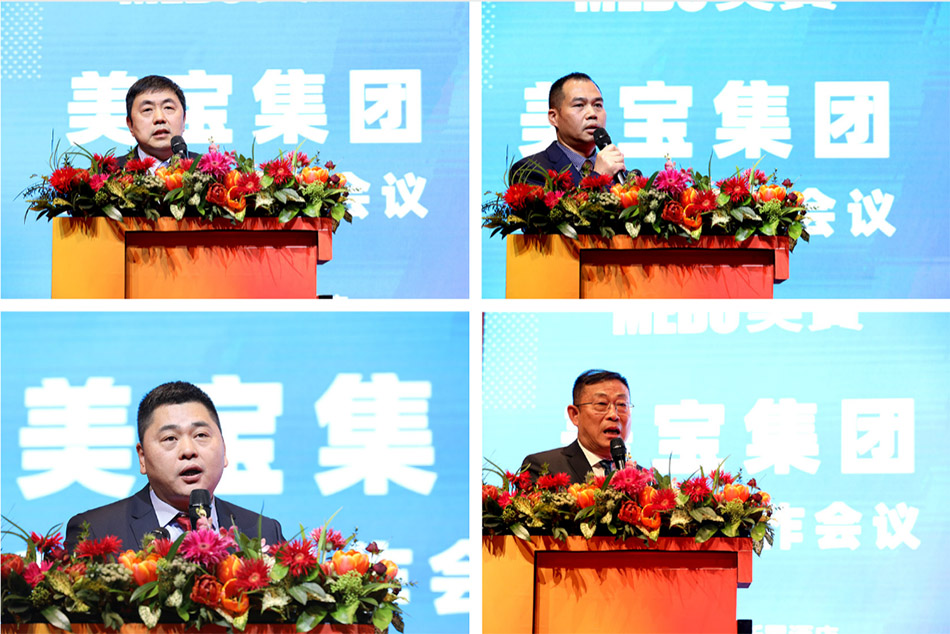 恒峰g22(国际)官网入口-每天有惊喜