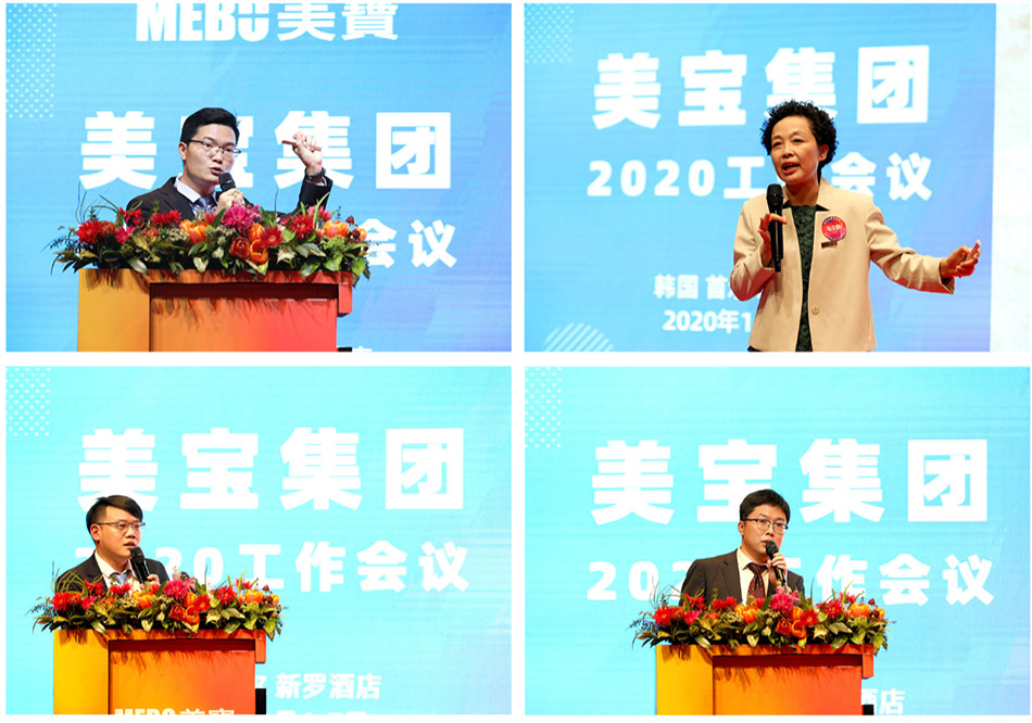 恒峰g22(国际)官网入口-每天有惊喜