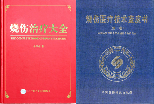 恒峰g22(国际)官网入口-每天有惊喜