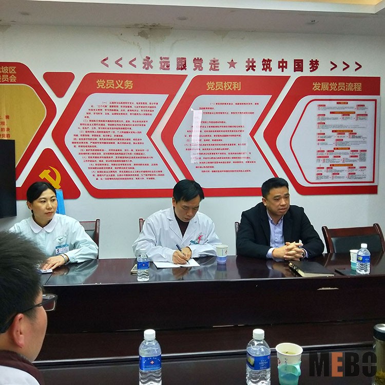 恒峰g22(国际)官网入口-每天有惊喜