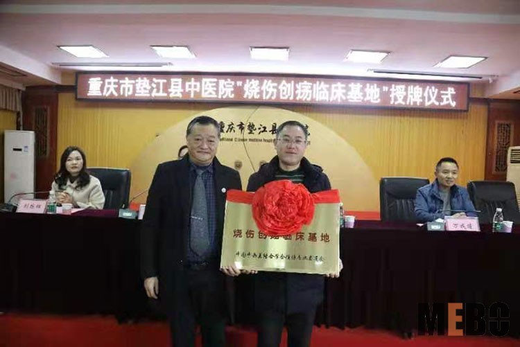 恒峰g22(国际)官网入口-每天有惊喜
