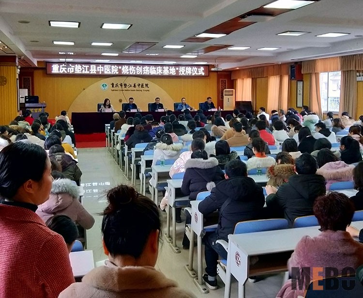 恒峰g22(国际)官网入口-每天有惊喜