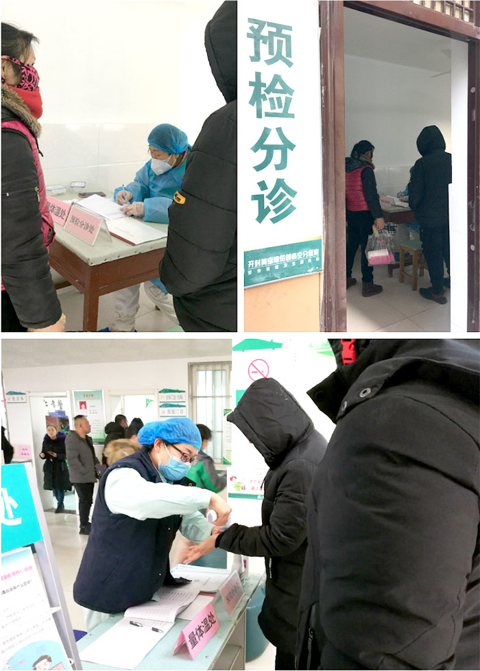 恒峰g22(国际)官网入口-每天有惊喜