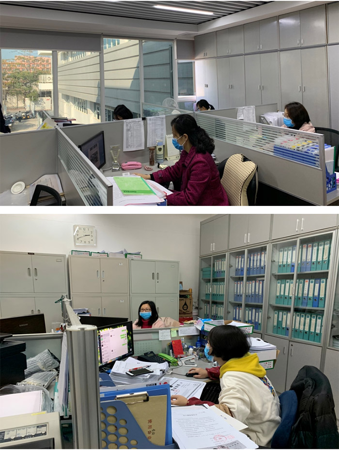 恒峰g22(国际)官网入口-每天有惊喜
