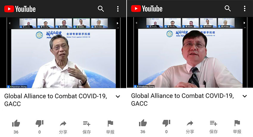 恒峰g22(国际)官网入口-每天有惊喜