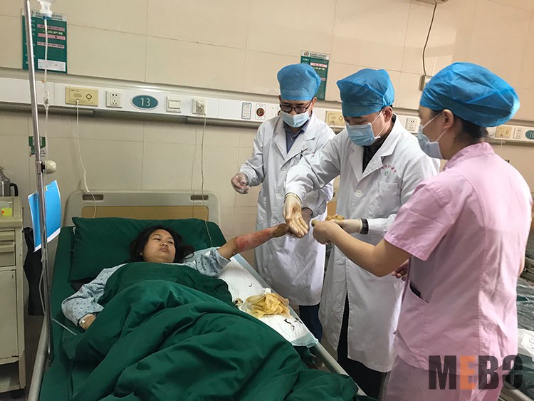 恒峰g22(国际)官网入口-每天有惊喜