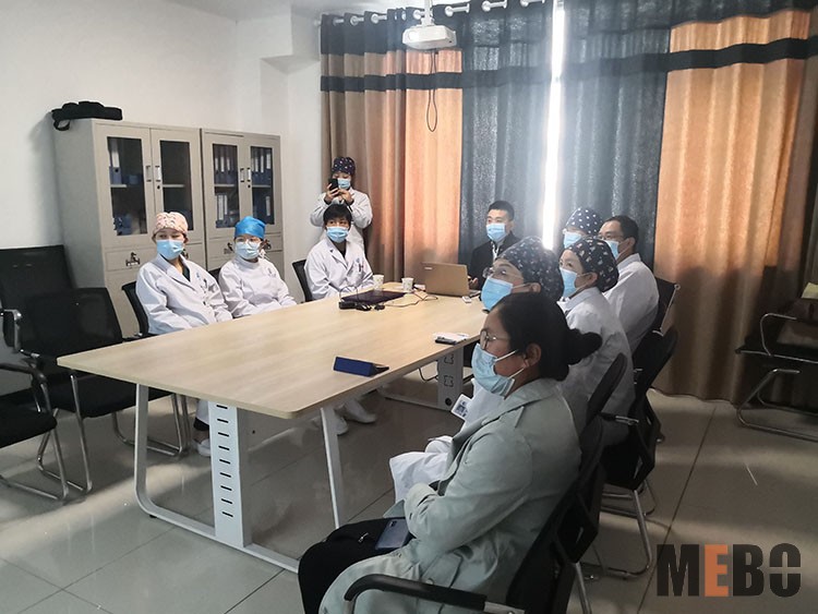 恒峰g22(国际)官网入口-每天有惊喜