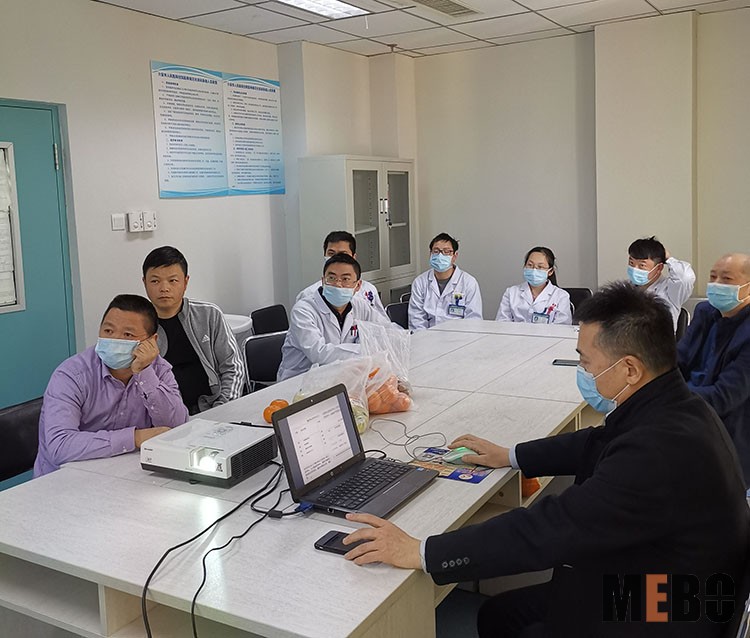 恒峰g22(国际)官网入口-每天有惊喜