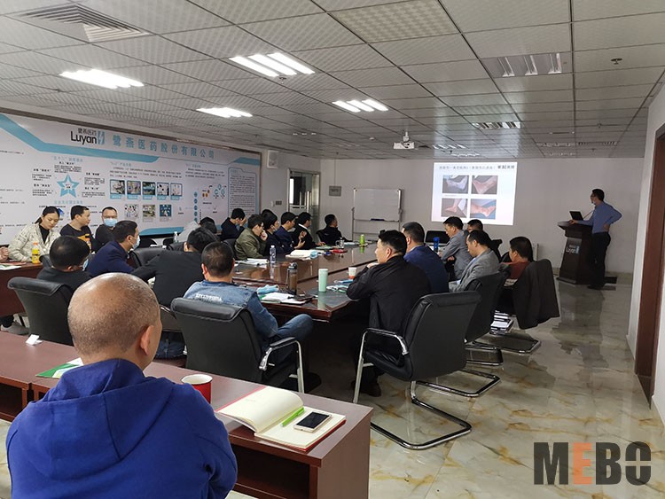 恒峰g22(国际)官网入口-每天有惊喜