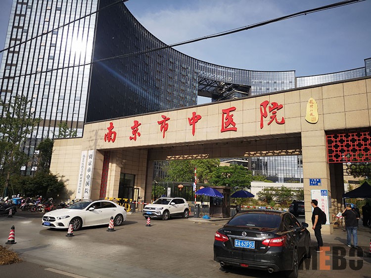 恒峰g22(国际)官网入口-每天有惊喜