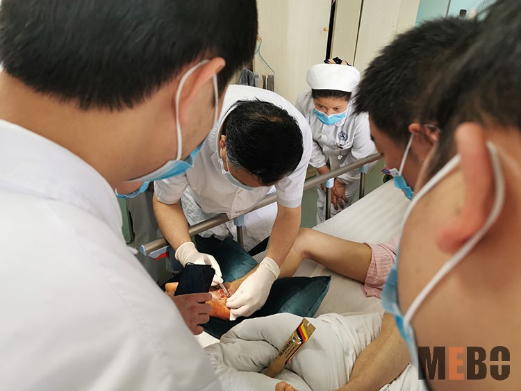 恒峰g22(国际)官网入口-每天有惊喜