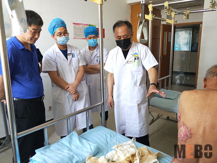 恒峰g22(国际)官网入口-每天有惊喜
