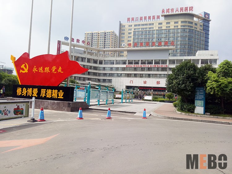 恒峰g22(国际)官网入口-每天有惊喜