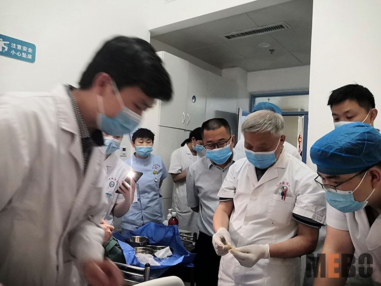 恒峰g22(国际)官网入口-每天有惊喜