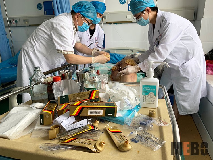 恒峰g22(国际)官网入口-每天有惊喜