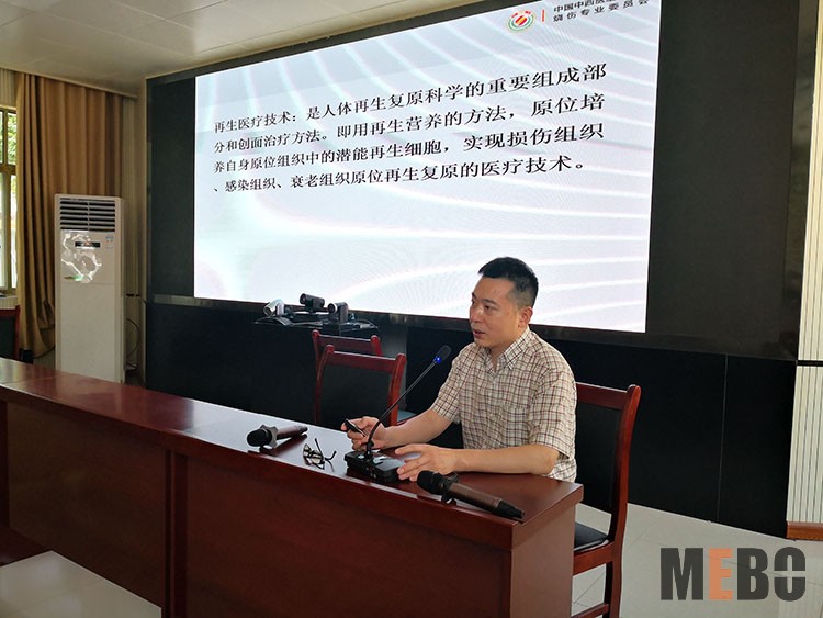 恒峰g22(国际)官网入口-每天有惊喜