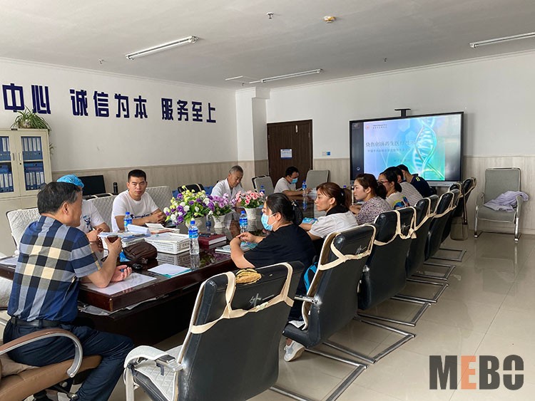 恒峰g22(国际)官网入口-每天有惊喜