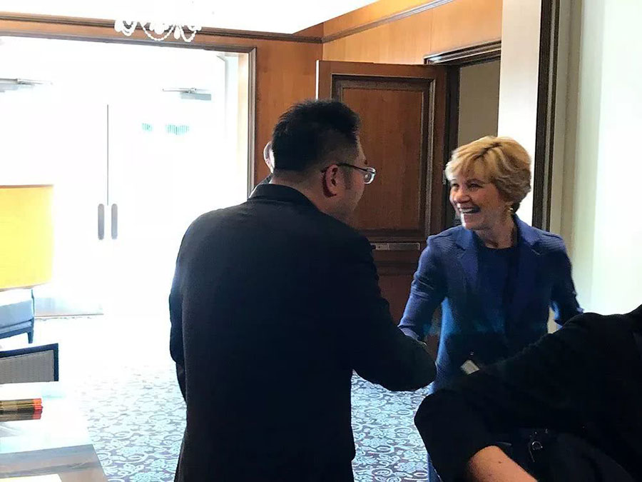 恒峰g22(国际)官网入口-每天有惊喜
